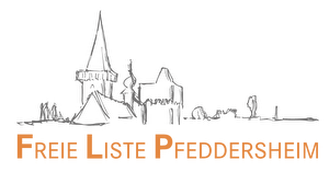 Freie Liste Pfeddersheim