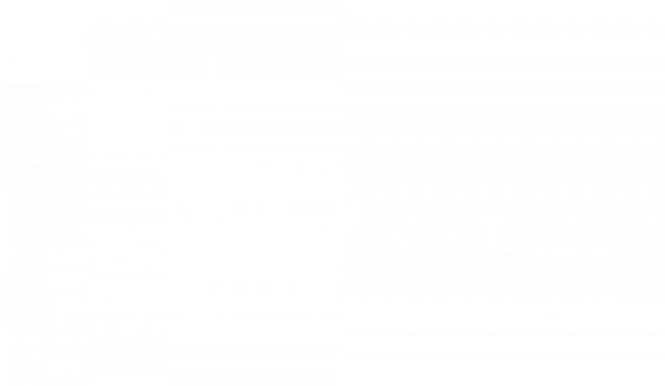 Freie Liste Pfeddersheim